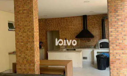 Apartamento à venda, 59 m² por r$ 750.000,00 - vila mariana - são paulo/sp