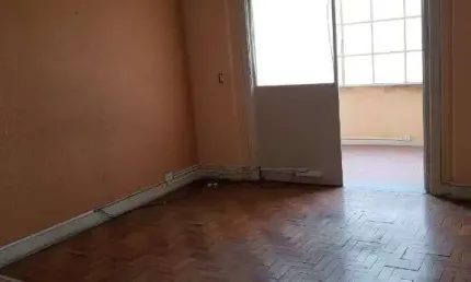 Apartamento com 2 dormitórios à venda, 80 m² por R$ 590.000,00 - Bela Vista - São Paulo/SP