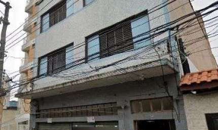 Prédio à venda, 636 m² por R$ 3.000.000,00 - Mirandópolis