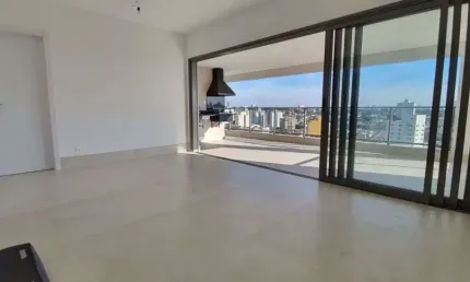 Apartamento à venda, 133 m² por R$ 2.120.000,00 - Praça da Árvore - São Paulo/SP