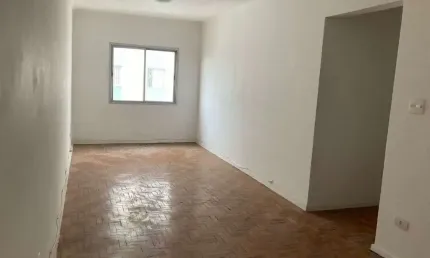Apartamento à venda, 63 m² por r$ 550.000,00 - vila mariana - são paulo/sp