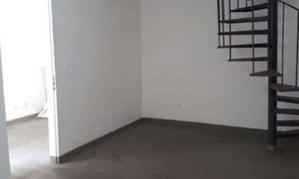 Casa com 2 quartos e sem vaga à venda, 210 m² por R$ 1.300.000 - Vila Mariana