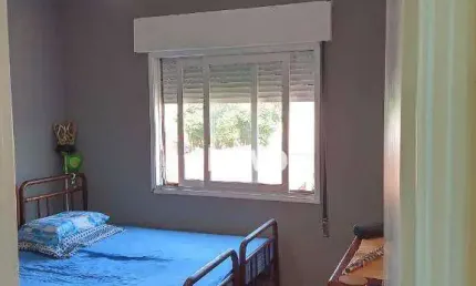 Apartamento à venda, 130 m² por r$ 550.000,00 - moema - são paulo/sp