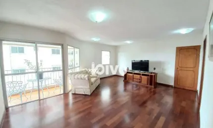 Apartamento à venda, 103 m² por r$ 950.000,00 - vila clementino - são paulo/sp