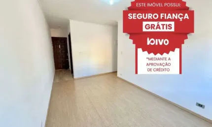 Apartamento com 2 dormitórios para alugar, 80 m² por r$ 1.904,18/mês - cursino - são paulo/sp