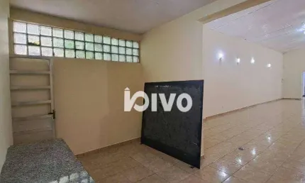 Casa com 2 dormitórios à venda, 200 m² por R$ 1.200.000,00 - Saúde - São Paulo/SP