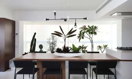 Apartamento à venda, 174 m² por R$ 2.990.000,00 - Vila Clementino - São Paulo/SP