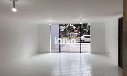 Salão à venda, 290 m² por R$ 3.300.000 - Planalto Paulista