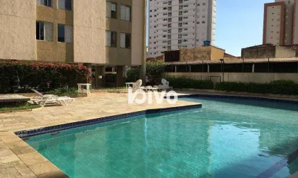 Apartamento à venda com 2 dormitórios e 48 m² por r$ 575.000 - vila mariana - são paulo/sp
