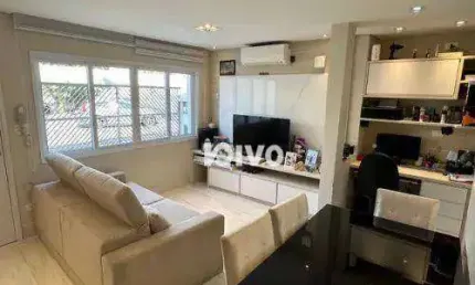 Casa de vila com 3 quartos à venda, 140 m² por r$ 1.390.000 - vila mariana