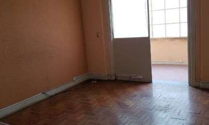 Apartamento com 2 quartos à venda, 80 m² por R$ 590.000 - Bela Vista