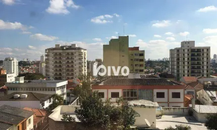 Apartamento com 2 dormitórios à venda, 90 m² por r$ 445.000,00 - vila clementino - são paulo/sp