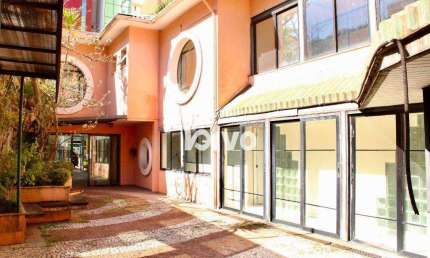 Prédio para alugar, 469 m² pacote por R$ 19.250/mês - Vila Clementino
