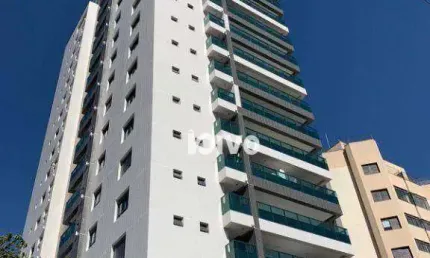 Apartamento 2 quartos, 1 suíte e 1 vaga à venda, 62 m² por R$ 860.000 - Saúde