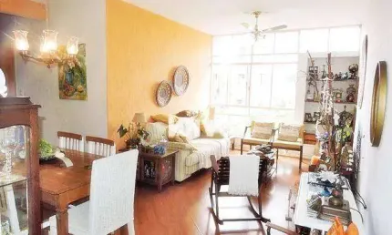 Apartamento à venda, 107 m² por R$ 590.000,00 - Saúde - São Paulo/SP