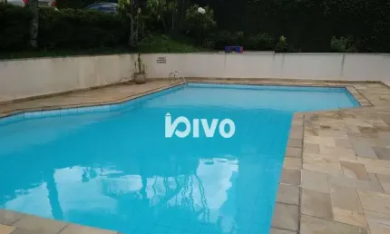 Apartamento Residencial à venda, São Judas, São Paulo - .