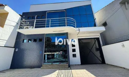 Prédio, 350 m² - venda por r$ 5.500.000,00 ou aluguel por r$ 35.000,00 - vila clementino - são paulo/sp