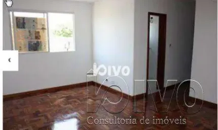 Apartamento com 2 quartos à venda, 83 m² por R$ 669.500 - Mirandópolis