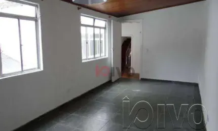 Sobrado à venda, 170 m² por R$ 948.800,00 - Vila Clementino - São Paulo/SP