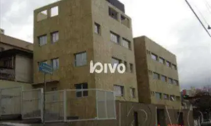 Ponto com 12 vagas à venda, 900 m² por r$ 5.600.000 - bosque da saúde