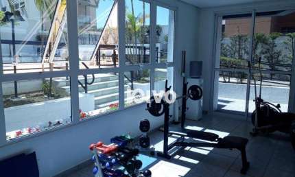 Apartamento à venda, 145 m² por R$ 1.749.000,00 - Chácara Inglesa - São Paulo/SP