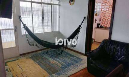 Sobrado à venda, 180 m² por R$ 1.800.000,00 - Vila Mariana - São Paulo/SP