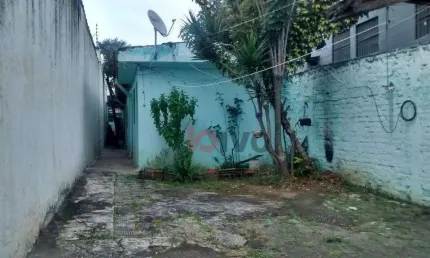 Terreno à venda, 200 m² por r$ 870.000,00 - vila mariana - são paulo/sp