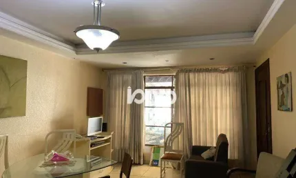 Sobrado, 200 m² - venda por r$ 1.800.000,00 ou aluguel por r$ 16.800,00/mês - mirandópolis - são paulo/sp