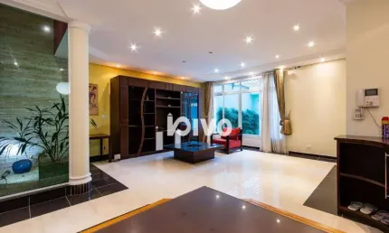 Sobrado à venda, 285 m² por R$ 2.500.000,00 - Vila Mariana - São Paulo/SP
