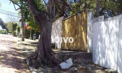 Terreno à venda, 176 m² por r$ 1.500.000,00 - vila clementino - são paulo/sp