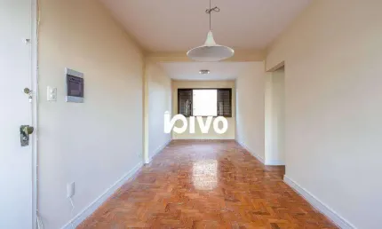 Apartamento à venda, 78 m² por r$ 620.000,00 - mirandópolis - são paulo/sp