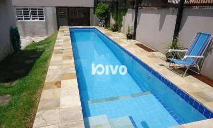Sobrado à venda, 480 m² por r$ 1.810.000,00 - planalto paulista - são paulo/sp