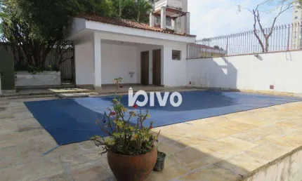 Casa à venda, 255 m² por r$ 1.999.000,00 - saúde - são paulo/sp