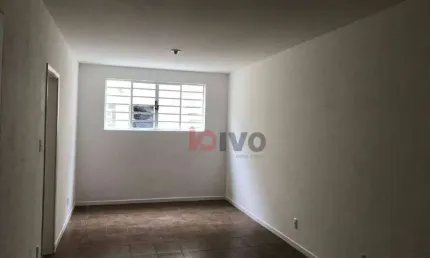 Sobrado à venda, 154 m² por r$ 1.200.000,00 - chácara santo antônio - são paulo/sp