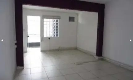 Sobrado comercial, residencial ou uso misto com 5 salas ou quartos e 2 vagas para venda, 273 m² - mirandópolis