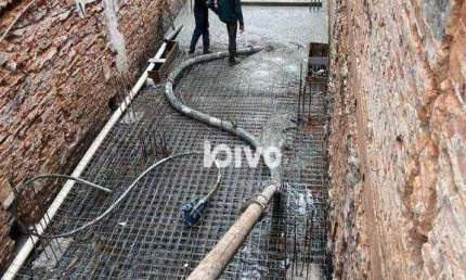 Terreno à venda, 145 m² por R$ 1.200.000,00 - Vila Clementino - São Paulo/SP