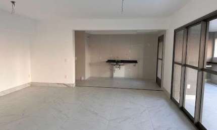 Apartamento à venda, 156 m² por R$ 2.765.000,00 - Vila Clementino - São Paulo/SP