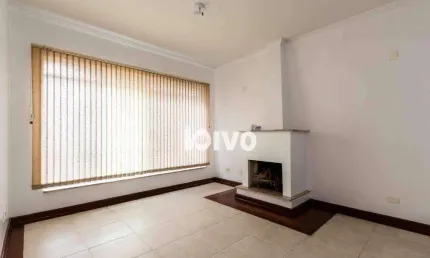 Sobrado à venda por R$ 1.090.000,00 - Miradópolis - São Paulo/SP