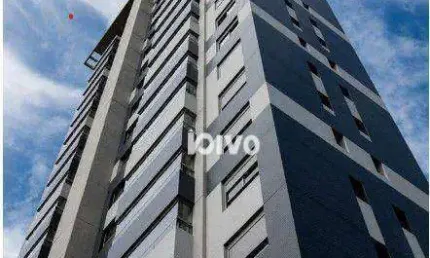 Apartamento com 3 dormitórios à venda, 113 m² por r$ 1.979.000,00 - vila clementino - são paulo/sp