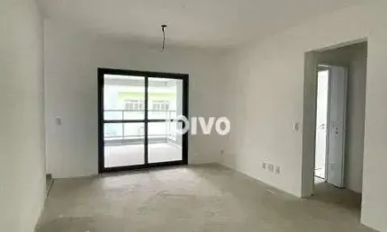 Apartamento à venda, 84 m² por r$ 1.400.000,00 - vila mariana - são paulo/sp