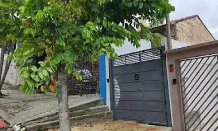 Sobrado com 2 suítes à venda 93 m² por R$ 800.000 - Mirandópolis - São Paulo/SP