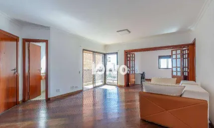 Apartamento, 134 m² - venda por r$ 1.250.000,00 ou aluguel por r$ 8.315,00/mês - vila mariana - são paulo/sp
