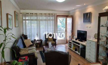 Casa à venda, 243 m² por R$ 1.185.000,00 - Jardim da Saúde - São Paulo/SP
