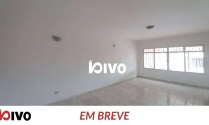 Sobrado com 4 dormitórios para alugar, 250 m² por r$ 3.404,02/mês - jardim japão - são paulo/sp