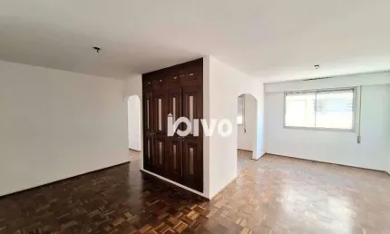 Apartamento à venda, 130 m² por R$ 980.000,00 - Paraíso - São Paulo/SP