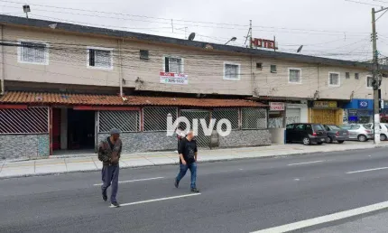 Prédio/Terreno à venda, 920 m² por R$ 5.000.000 - Jardim Prudência - São Paulo/SP
