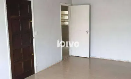 Apartamento com 2 dormitórios à venda, 85 m² por r$ 1.500.000,00 - moema - são paulo/sp
