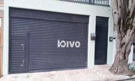 Village com 1 quarto para alugar, 25 m² pacote por R$ 1.385/mês - Jardim Vergueiro (Sacomã)