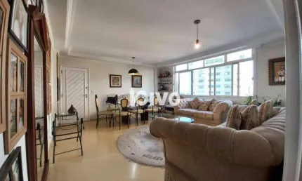 Apartamento à venda, 109 m² por r$ 1.260.000,00 - vila mariana - são paulo/sp