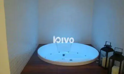 Studio com 1 dormitório à venda, 40 m² por R$ 600.000,00 - Bela Vista - São Paulo/SP